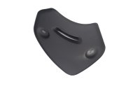 Copertura protettiva termica per lo scarico, protezione dello scarico Ducati XDiavel 1200 V4 25-25