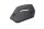 Copertura protettiva termica per lo scarico, protezione dello scarico Ducati XDiavel 1200 V4 25-25