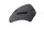 Copertura protettiva termica per lo scarico, protezione dello scarico Ducati XDiavel 1200 V4 25-25