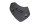 Copertura protettiva termica per lo scarico, protezione dello scarico Ducati XDiavel 1200 V4 25-25