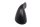 Specchietto retrovisore destro ovale nero (universale) Ducati universell
