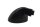 Specchietto retrovisore destro ovale nero (universale) Ducati universell
