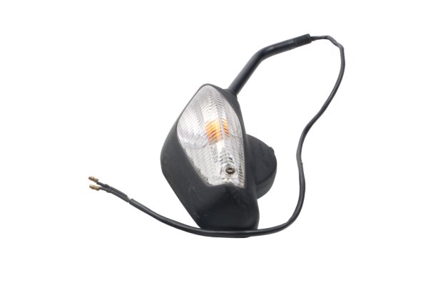 Oikea suuntapeili, suuntavilkkuyhdistelmä Ducati Multistrada 1000 DS A1 03-06