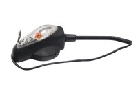 Oikea suuntapeili, suuntavilkkuyhdistelmä Ducati Multistrada 1000 DS A1 03-06