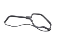 Oikea suuntapeili, suuntavilkkuyhdistelmä Ducati Multistrada 1000 DS A1 03-06