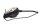 Oikea suuntapeili, suuntavilkkuyhdistelmä Ducati Multistrada 1000 DS A1 03-06
