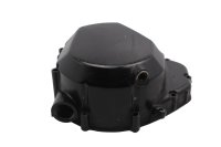 Kupplungsdeckel Motordeckel rechts Ölschauglas Kawasaki ZR-7S ZR750F/H 01-04