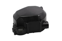 Kupplungsdeckel Motordeckel rechts Ölschauglas Kawasaki ZR-7S ZR750F/H 01-04