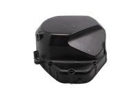 Kupplungsdeckel Motordeckel rechts Ölschauglas Kawasaki ZR-7S ZR750F/H 01-04
