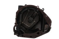 Kupplungsdeckel Motordeckel rechts Ölschauglas Kawasaki ZR-7S ZR750F/H 01-04