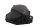 Kupplungsdeckel Motordeckel rechts Ölschauglas Kawasaki ZR-7S ZR750F/H 01-04