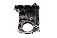 Ölwanne Ablauf Schraube niedrig Rippen Ölführung Kawasaki ZR-7S ZR750F/H 01-04
