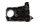 Ölwanne Ablauf Schraube niedrig Rippen Ölführung Kawasaki ZR-7S ZR750F/H 01-04