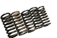 Plato de presión del embrague, muelles, tornillos Honda XRV 750 Africa Twin RD04 90-92