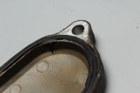 Tapa de válvulas delantera, tapa de culata Honda XRV 750 Africa Twin RD04 90-92