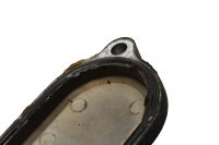 Tapa de válvulas delantera, tapa de culata Honda XRV 750 Africa Twin RD04 90-92