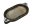 Tapa de válvulas delantera, tapa de culata Honda XRV 750 Africa Twin RD04 90-92