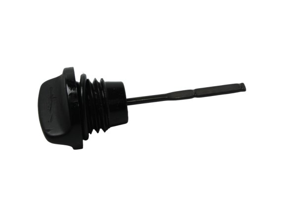Tapón de llenado de aceite, varilla medidora, tapa de rosca Honda XRV 750 Africa Twin RD04 90-92