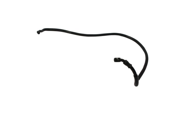 Hydraulic line coupling system hose Kawasaki ZX-7R ZX750N 96-99