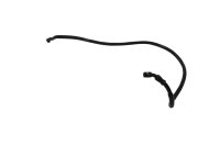 Hydraulic line coupling system hose Kawasaki ZX-7R ZX750N 96-99