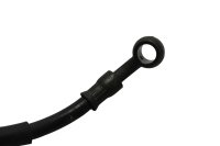 Hydraulic line coupling system hose Kawasaki ZX-7R ZX750N 96-99