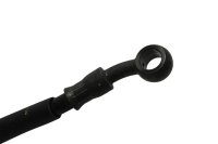 Hydraulic line coupling system hose Kawasaki ZX-7R ZX750N 96-99