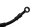 Hydraulic line coupling system hose Kawasaki ZX-7R ZX750N 96-99