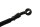 Hydraulic line coupling system hose Kawasaki ZX-7R ZX750N 96-99