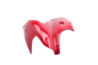 Frontverkleidung links Verkleidung Schale rot Kawasaki ZR-7S ZR750F/H 01-04