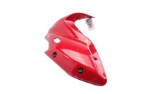 Frontverkleidung links Verkleidung Schale rot Kawasaki ZR-7S ZR750F/H 01-04