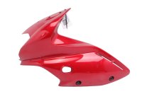 Frontverkleidung links Verkleidung Schale rot Kawasaki ZR-7S ZR750F/H 01-04
