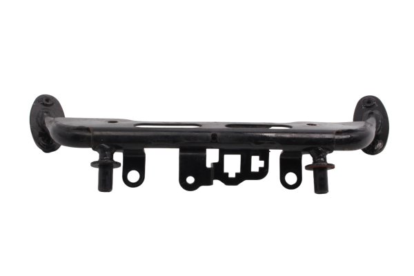 Frontverkleidungshalter Geweih Lampenhalter Kawasaki ZR-7S ZR750F/H 01-04