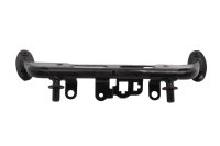Frontverkleidungshalter Geweih Lampenhalter Kawasaki ZR-7S ZR750F/H 01-04