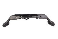 Frontverkleidungshalter Geweih Lampenhalter Kawasaki ZR-7S ZR750F/H 01-04