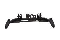 Frontverkleidungshalter Geweih Lampenhalter Kawasaki ZR-7S ZR750F/H 01-04