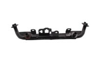 Frontverkleidungshalter Geweih Lampenhalter Kawasaki ZR-7S ZR750F/H 01-04