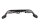Frontverkleidungshalter Geweih Lampenhalter Kawasaki ZR-7S ZR750F/H 01-04