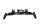 Frontverkleidungshalter Geweih Lampenhalter Kawasaki ZR-7S ZR750F/H 01-04