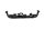 Frontverkleidungshalter Geweih Lampenhalter Kawasaki ZR-7S ZR750F/H 01-04
