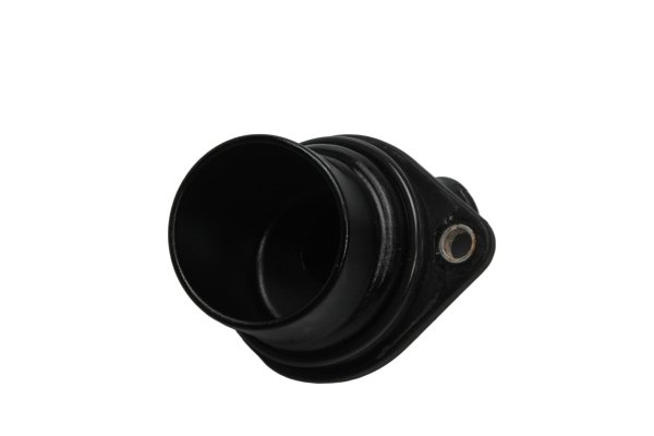 Indsugningsmanifold, luftkanal, slangetilslutning BMW R 1200 R R1ST K27 0378 07-10