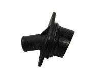 Indsugningsmanifold, luftkanal, slangetilslutning BMW R 1200 R R1ST K27 0378 07-10