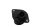 Indsugningsmanifold, luftkanal, slangetilslutning BMW R 1200 R R1ST K27 0378 07-10