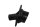 Indsugningsmanifold, luftkanal, slangetilslutning BMW R 1200 R R1ST K27 0378 07-10