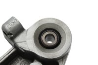 Øvre gaffelbro, styrehovedklemme, stabilisator BMW R 1200 R R1ST K27 0378 07-10