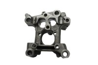 Knastaksellejeblok højre knastakselholder BMW R 1200 R R1ST K27 0378 07-10