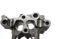 Knastaksellejeblok højre knastakselholder BMW R 1200 R R1ST K27 0378 07-10
