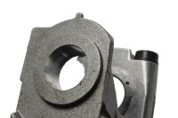 Knastaksellejeblok højre knastakselholder BMW R 1200 R R1ST K27 0378 07-10