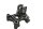 Knastaksellejeblok højre knastakselholder BMW R 1200 R R1ST K27 0378 07-10
