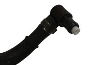 Brændstoffilter, benzinfilter med slange BMW R 1200 R R1ST K27 0378 07-10