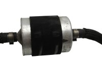 Brændstoffilter, benzinfilter med slange BMW R 1200 R R1ST K27 0378 07-10